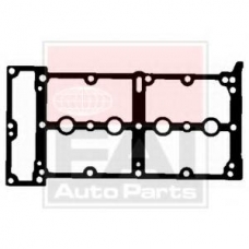 RC1321S FAI AutoParts Прокладка, крышка головки цилиндра