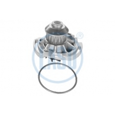 95200129 Laso Водяной насос