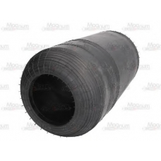 5002-03-0095P Magnum Technology Кожух пневматической рессоры