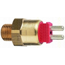 8625 98100 TRISCAN Термовыключатель, вентилятор радиатора