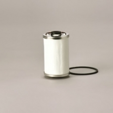 P550860 DONALDSON Топливный фильтр