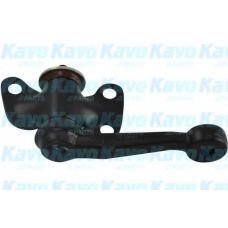 SPA-6513 KAVO PARTS Маятниковый рычаг