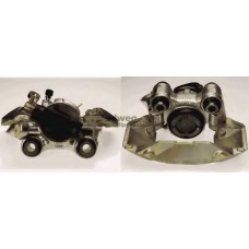 341303 BUDWEG CALIPER Тормозной суппорт