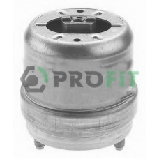 1015-0218 PROFIT Подвеска, двигатель