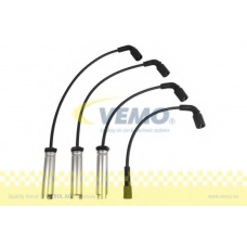 V51-70-0022 VEMO/VAICO Комплект проводов зажигания
