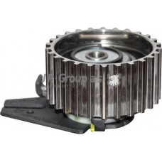 1212201500 Jp Group Натяжной ролик, ремень грм