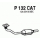 P132CAT