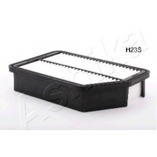 20-0H-H23 Ashika Воздушный фильтр