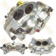 CA1230 BRAKE ENGINEERING Тормозной суппорт