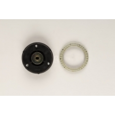 12-225385 BILSTEIN Опора стойки амортизатора