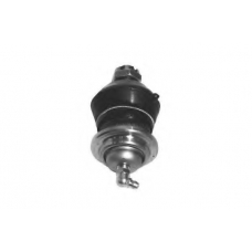 MI-BJ-10012 MOOG Несущий / направляющий шарнир