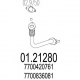 01.21280