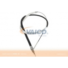 V10-30044 VEMO/VAICO Трос, стояночная тормозная система