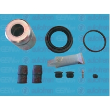 D41580C AUTOFREN SEINSA Ремкомплект, тормозной суппорт