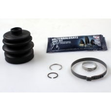 35-1603 IPD Комплект пылника, приводной вал