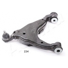 72-02-234L Ashika Рычаг независимой подвески колеса, подвеска колеса