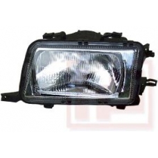 50112102 SCHLIECKMANN Основная фара