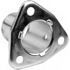 3918 RUVILLE Центрирующий подшипник, система счепления