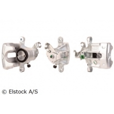 86-0107 ELSTOCK Тормозной суппорт