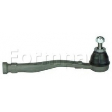 2102008 FORMPART Наконечник поперечной рулевой тяги