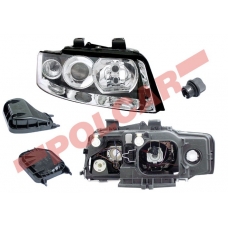 133410-V POLCAR O?wietlenie