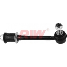 NS4013 RIW Тяга / стойка, стабилизатор