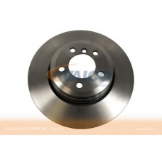 V20-80071 VEMO/VAICO Тормозной диск