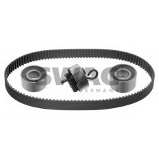 60 93 8695 SWAG Комплект ремня ГРМ