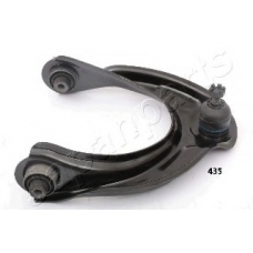 BS-434R JAPANPARTS Рычаг независимой подвески колеса, подвеска колеса