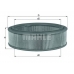 LX 161 KNECHT Воздушный фильтр