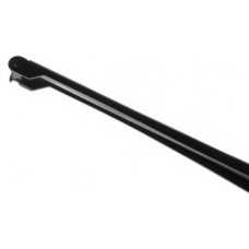 NF554 TRICO Щетка стеклоочистителя