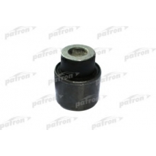 PSE1267 PATRON Подвеска, рычаг независимой подвески колеса