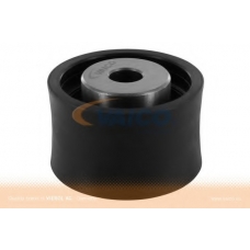 V25-0539 VEMO/VAICO Паразитный / Ведущий ролик, зубчатый ремень