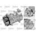 699005 VALEO Компрессор, кондиционер