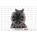 L 82 280 ATL Autotechnik Генератор