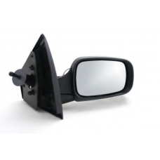 60 09 38-15 JOHNS Наружное зеркало