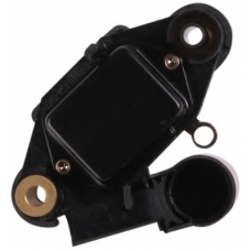 81112204 PowerMax Регулятор генератора