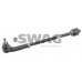 30 91 9818 SWAG Поперечная рулевая тяга