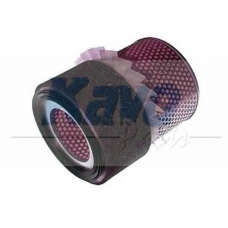 MA-4604 AMC Воздушный фильтр