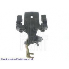 ADN14523 BLUE PRINT Тормозной суппорт