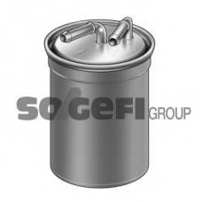 FCS820 PURFLUX Топливный фильтр