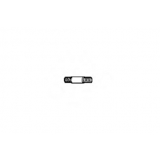 0900330 OCAP Болт, установка управляемых колес