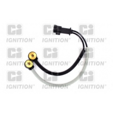 XKS50 QUINTON HAZELL Датчик детонации