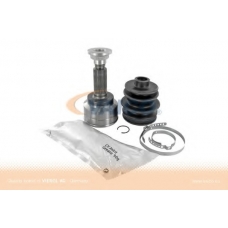 V32-0036 VEMO/VAICO Шарнирный комплект, приводной вал