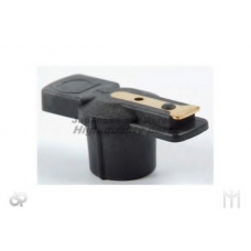 1599-0101 ASHUKI Бегунок распределителя зажигани