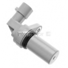 19023 STANDARD Датчик импульсов