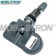 TX-S004<br />MOBILETRON