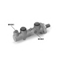 FBM1146.00 OPEN PARTS Главный тормозной цилиндр