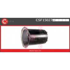 CSF15027AS CASCO Обмотка возбуждения, стартер