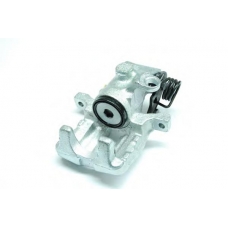 381881 CARDONE Тормозной суппорт